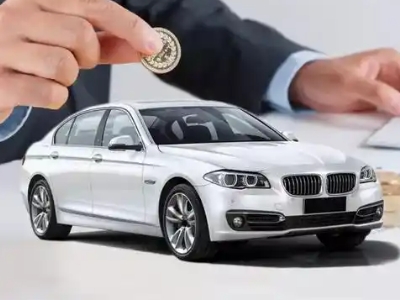 邹城押车贷款有哪些问题需要了解清楚?