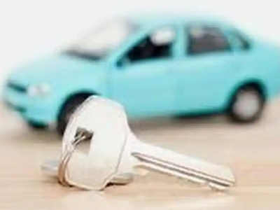 邹城汽车抵押贷款办理流程,邹城车抵贷需要什么条件?